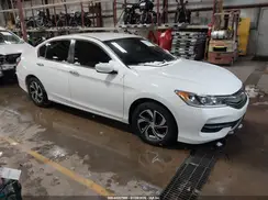 1HGCR2F39GA058971 2016 HONDA ACCORD