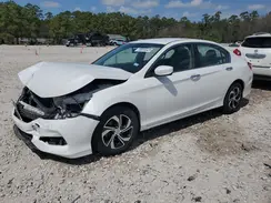 1HGCR2F39GA059005 2016 HONDA ACCORD
