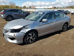 1HGCR2F39GA059294 2016 HONDA ACCORD