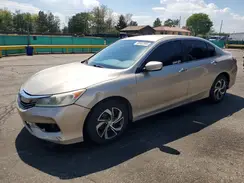 1HGCR2F39GA062678 2016 HONDA ACCORD