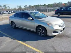 1HGCR2F39GA062681 2016 HONDA ACCORD