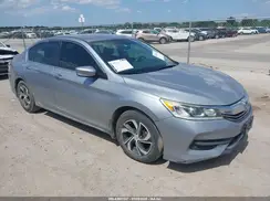 1HGCR2F39GA064706 2016 HONDA ACCORD