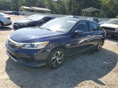 1HGCR2F39GA064754 2016 HONDA ACCORD