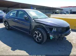 1HGCR2F39GA064835 2016 HONDA ACCORD