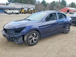 1HGCR2F39GA064849 2016 HONDA ACCORD