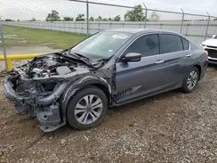 1HGCR2F39GA069310 2016 HONDA ACCORD