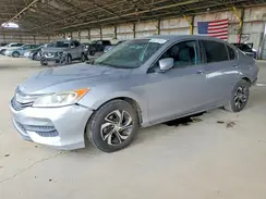 1HGCR2F39GA070098 2016 HONDA ACCORD