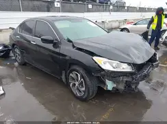 1HGCR2F39GA072692 2016 HONDA ACCORD