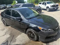1HGCR2F39GA072708 2016 HONDA ACCORD