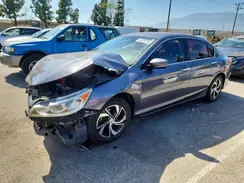 1HGCR2F39GA073115 2016 HONDA ACCORD