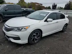 1HGCR2F39GA073440 2016 HONDA ACCORD