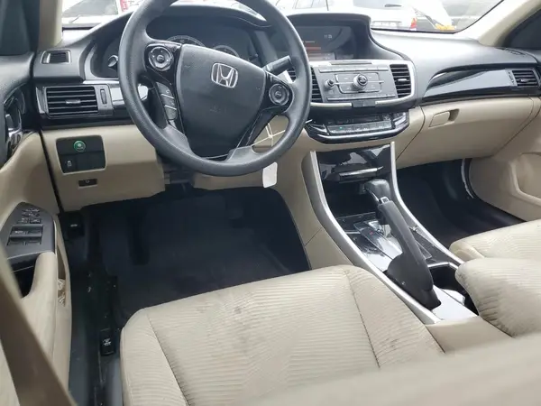 1HGCR2F39GA073440 2016 HONDA ACCORD - Image 8