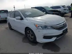 1HGCR2F39GA074944 2016 HONDA ACCORD