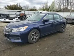 1HGCR2F39GA082512 2016 HONDA ACCORD
