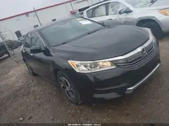 1HGCR2F39GA083854 2016 HONDA ACCORD