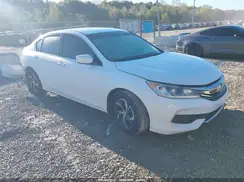 1HGCR2F39GA084471 2016 HONDA ACCORD