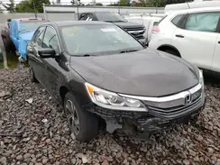 1HGCR2F39GA085488 2016 HONDA ACCORD