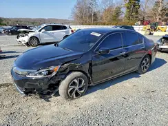 1HGCR2F39GA086494 2016 HONDA ACCORD