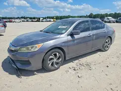 1HGCR2F39GA086883 2016 HONDA ACCORD
