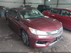 1HGCR2F39GA089024 2016 HONDA ACCORD