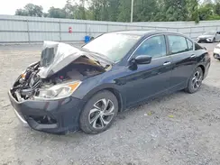1HGCR2F39GA093039 2016 HONDA ACCORD