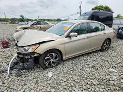 1HGCR2F39GA093669 2016 HONDA ACCORD