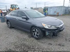 1HGCR2F39GA094207 2016 HONDA ACCORD