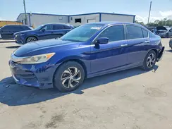 1HGCR2F39GA095809 2016 HONDA ACCORD
