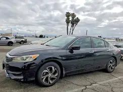 1HGCR2F39GA096667 2016 HONDA ACCORD