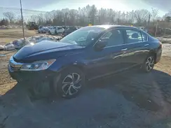 1HGCR2F39GA097771 2016 HONDA ACCORD