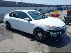 1HGCR2F39GA098161 2016 HONDA ACCORD