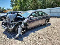 1HGCR2F39GA099813 2016 HONDA ACCORD