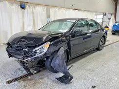1HGCR2F39GA099990 2016 HONDA ACCORD