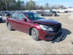 1HGCR2F39GA105383 2016 HONDA ACCORD