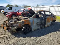 1HGCR2F39GA107585 2016 HONDA ACCORD