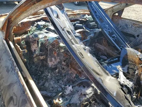 1HGCR2F39GA107585 2016 HONDA ACCORD - Image 8