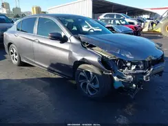 1HGCR2F39GA108008 2016 HONDA ACCORD