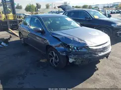 1HGCR2F39GA108039 2016 HONDA ACCORD