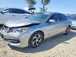 1HGCR2F39GA108073 2016 HONDA ACCORD