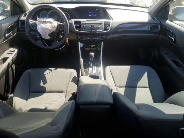 1HGCR2F39GA108073 2016 HONDA ACCORD - Image 8