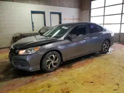 1HGCR2F39GA109241 2016 HONDA ACCORD