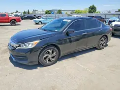 1HGCR2F39GA110289 2016 HONDA ACCORD