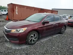 1HGCR2F39GA110616 2016 HONDA ACCORD