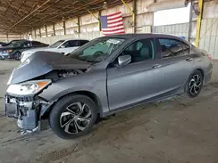 1HGCR2F39GA112334 2016 HONDA ACCORD