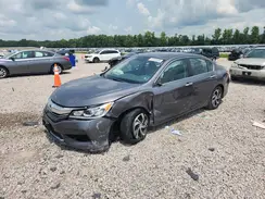 1HGCR2F39GA114441 2016 HONDA ACCORD