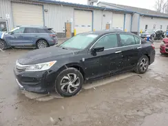 1HGCR2F39GA115332 2016 HONDA ACCORD