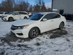 1HGCR2F39GA118098 2016 HONDA ACCORD