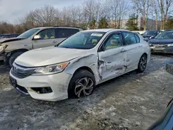 1HGCR2F39GA120711 2016 HONDA ACCORD