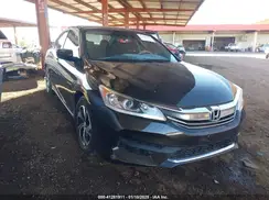 1HGCR2F39GA120871 2016 HONDA ACCORD