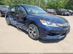 1HGCR2F39GA121289 2016 HONDA ACCORD